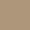 64003 Beige